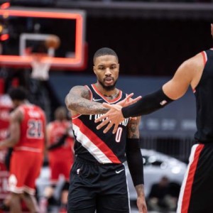 kaiyun·(中国)官方网站-休赛期针对补强全是白忙？开拓者防守仍在联盟垫底