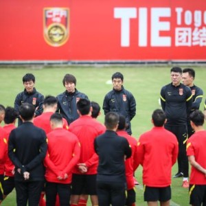 kaiyun·(中国)官方网站-​约旦裁判执法中马 曾任恒大亚冠半决赛底线裁判