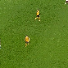 kaiyun·(中国)官方网站-【英超】中柱+一条龙破门后失2球染2红 阿森纳客负