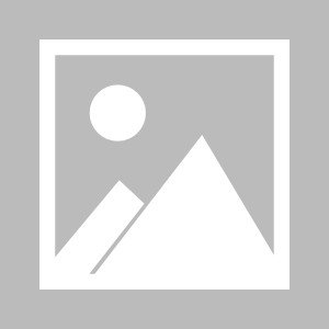 开云体育app-国乒亚运会选拔办法出炉 双打混双成重要考量标准|中国乒乓球队|秦志戬|运动员|排名|女队