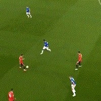 kaiyun·(中国)官方网站-【英超】C罗700球逆转 马夏尔助攻+伤退 曼联客场胜