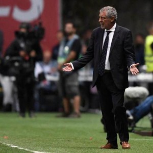 kaiyun·(中国)官方网站-葡主帅：C罗2次良机通常能进 B费：别炮制C罗肥皂剧