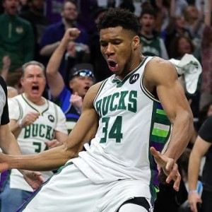 kaiyun·(中国)官方网站-字母哥渴望再进化 看救赎之路继续学习科比