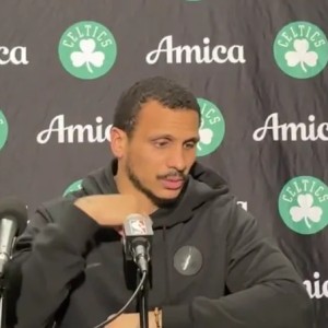 kaiyun·(中国)官方网站-马祖拉：我们的表现不总是完美的，但可以保证会打的非常拼