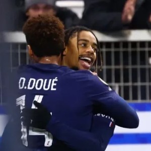 kaiyun·(中国)官方网站-巴尔科拉：巴黎昨晚输了的话联赛争冠会很难，好在我们赢了