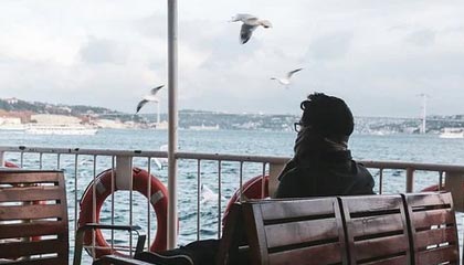 yl23455永利：以体验为笔，描绘生活的新边界