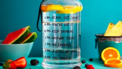 开云下载——开启高效便捷的数字生活