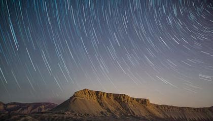 开云下载——开启高效便捷的数字生活