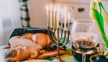 yl23455永利：以体验为笔，描绘生活的新边界