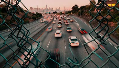 开云下载——开启高效便捷的数字生活