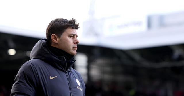 1709402442680011829.jpg pochettino.jpg
