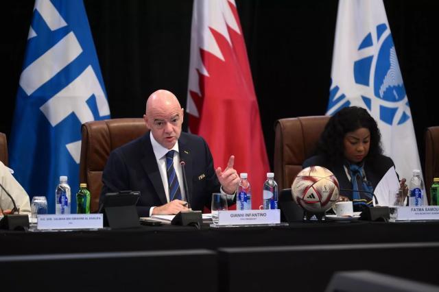 1671242779409047312.jpg 微信图片_20221217100521.jpg