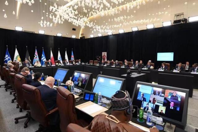 1671242796373079120.jpg 微信图片_20221217100536.jpg