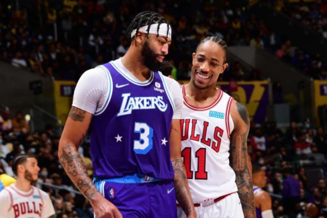 1667983509855055181.jpg pnljj58algjcs0igcck4.jpg