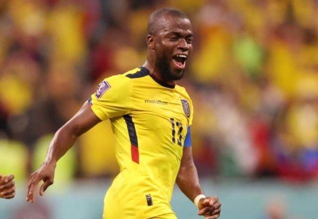 1668985032435059541.jpg mvp.jpg