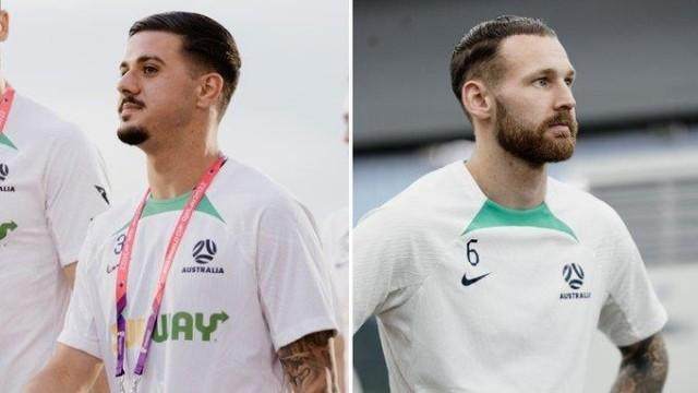 1668976036984046982.jpg boyier.jpg