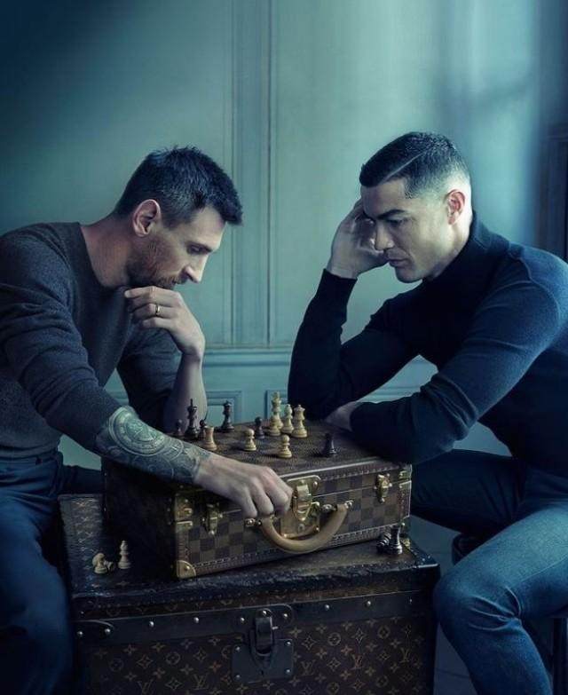 1668976062422070010.jpg meixicluo.jpg