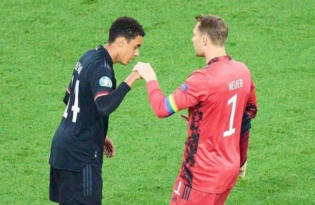 1668976074614053239.jpg nuoyier.jpg