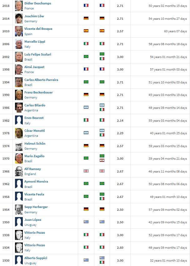 1668976102407041251.jpg tucao.jpg