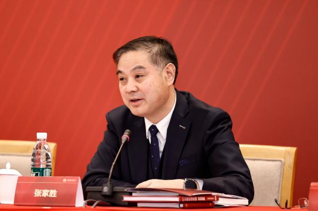 1768920361285056834.png 2.png