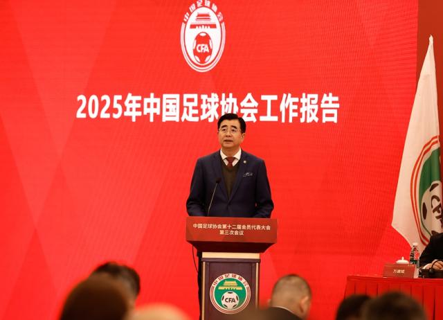 1768920370316097874.png 3.png