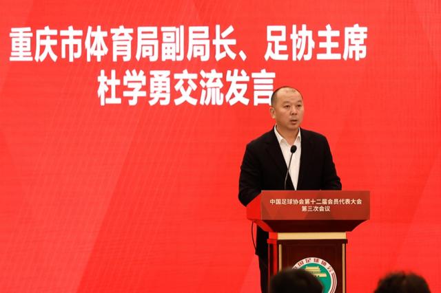 1768920392618095798.png 5.png