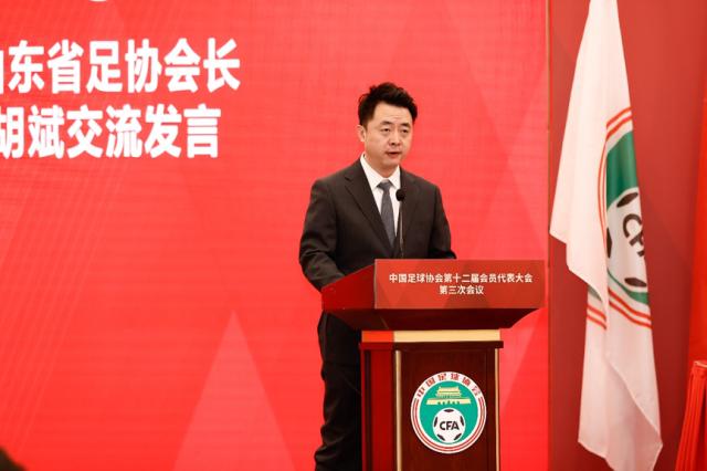 1768920402222009214.png 6.png