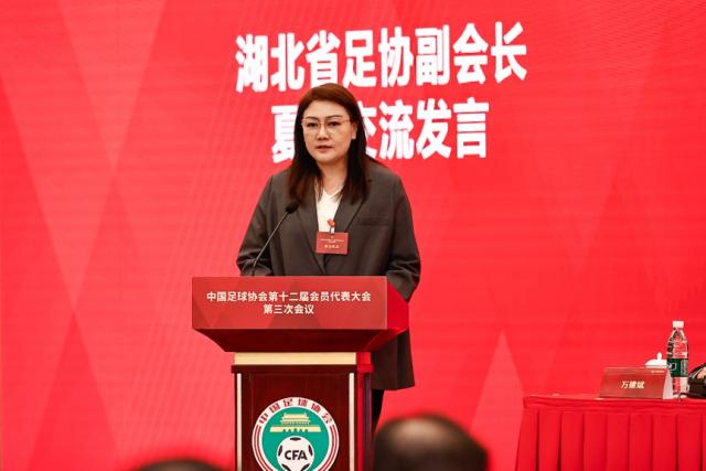 1768920411488084922.png 7.png