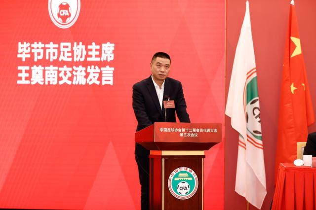 1768920438733075205.png 10.png