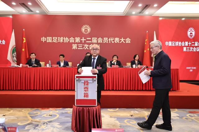 1768920448160042955.png 11.png