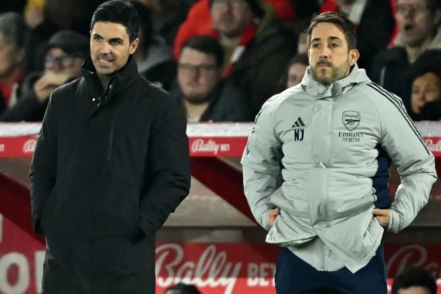 1768720692142010403.jpg 12.jpg