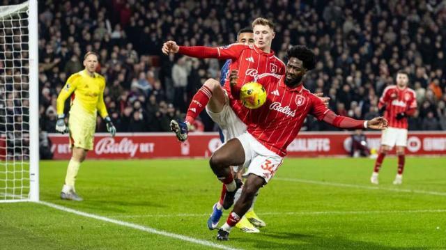 1768718926286045724.jpg i.jpg