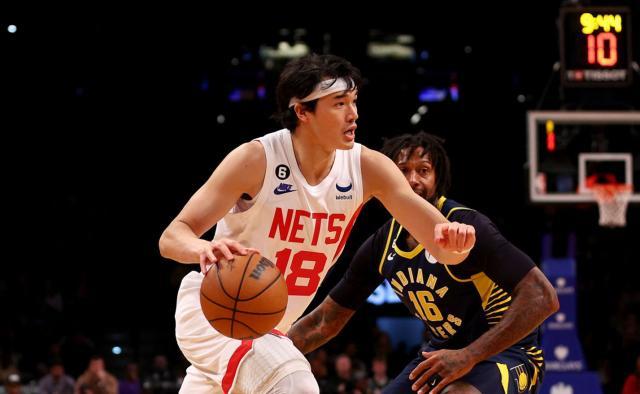 1667131111335084500.jpg 21.jpg