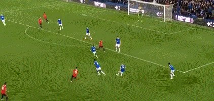 1665349241269071907.gif 动画 (4187).gif