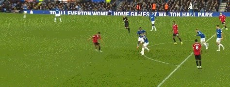 1665349228318069661.gif 动画 (4189).gif