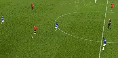 1665349211786074558.gif 动画 (4190).gif