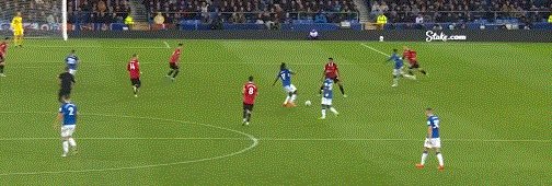 1665349177617074370.gif 动画 (4194).gif