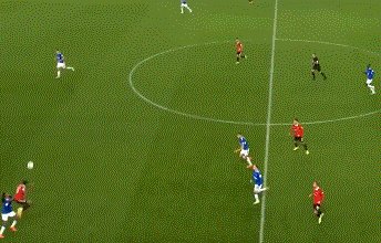 1665349146456018645.gif 动画 (4198).gif