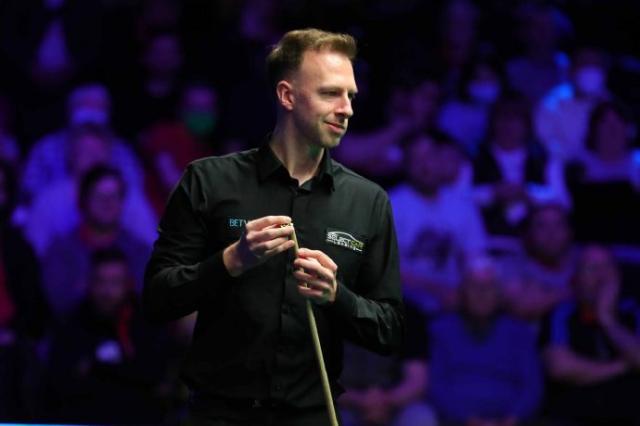 1646877769747016550.jpeg ab2d3a7fly1h02crffkucj210t0oktah.jpeg