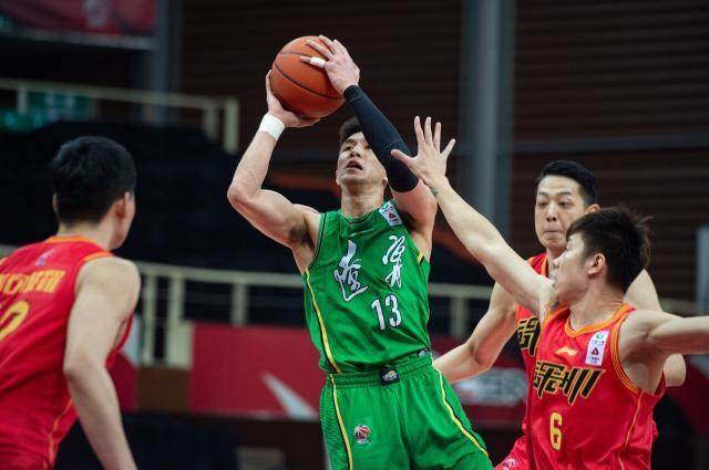 1610868804362039558.jpg 2dfc586e-c01b-4e4f-8411-526827605321.jpg